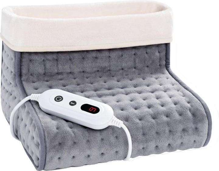 Produktbild Promed Fusswärmer KFS 100