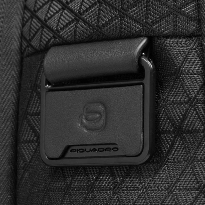 Produktbild Piquadro 2 (20 l)