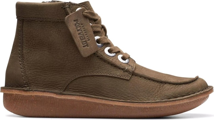 Image du produit Clarks Funny Cedar (36)