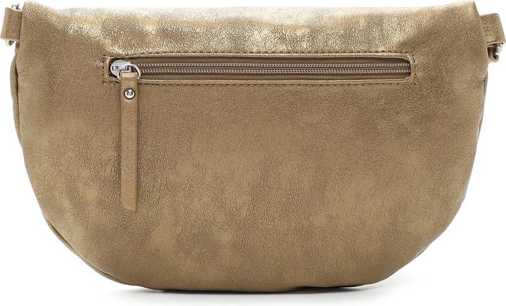 Produktbild Emily und Noah E&N Belli