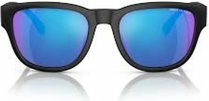 Immagine prodotto Armani Exchange Herrensonnenbrille AX4115SU-832525-54 ø 54 mm