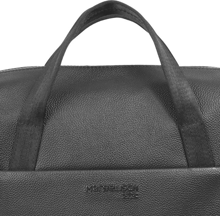 Produktbild Margelisch LENE-1 (10.70 l)