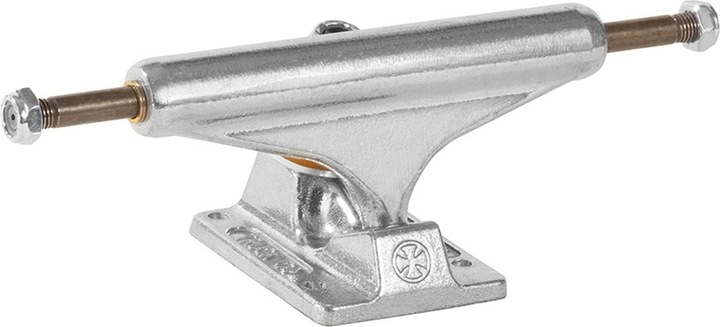 Actual product image Independent 159 Hollow Set (8.75")