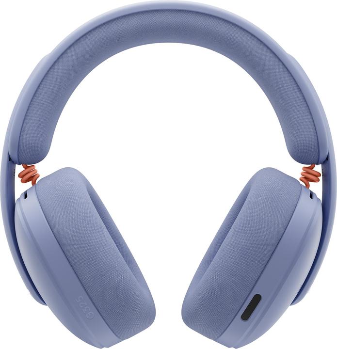 Actual product image Logitech G325 (Wireless)