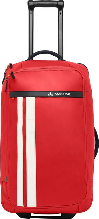 Actual product image Vaude Takutea 65 (65 l)