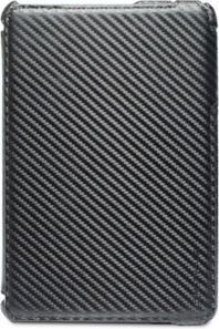 Produktbild Marware C.E.O. Hybrid Folio (iPad mini)