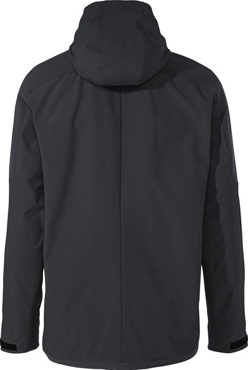 Immagine prodotto Vaude Elope (M)