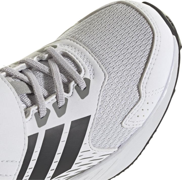 Produktbild Adidas Tracefinder CF (31)