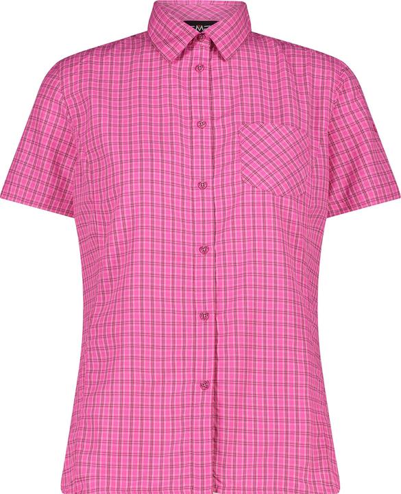 Produktbild CMP Campagnolo CMP Bluse (M)