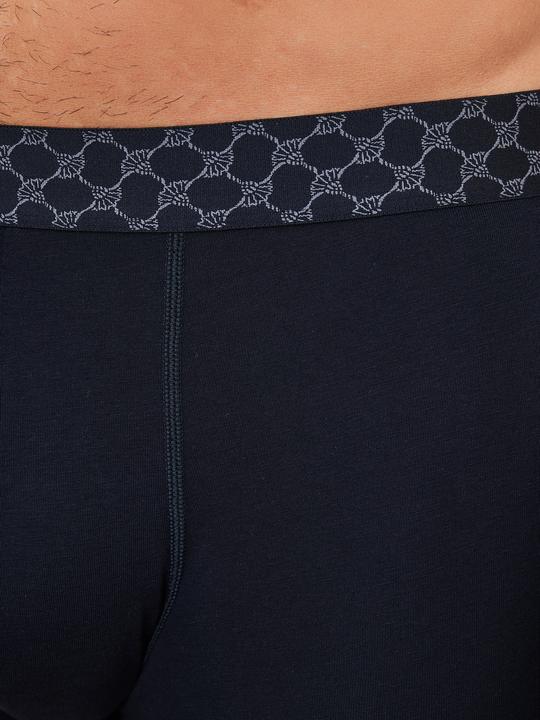Immagine prodotto Joop! Boxer Everday (L, confezione da 3)