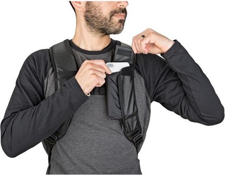 Produktbild Lowepro FreeLine BP 350 AW (Fotorucksack)