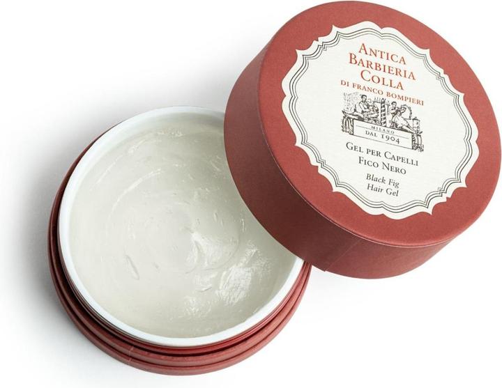 Image du produit Antica Barbieria Colla Haargel schwarze Feige (Gel coiffant, 100 ml)