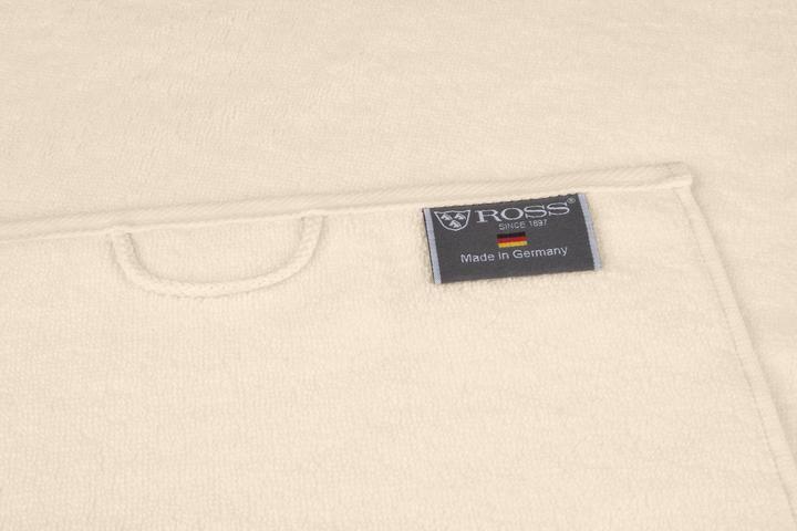 Produktbild Ross Sensual Skin uni (75 x 140 cm)