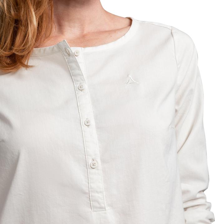 Produktbild Schöffel Women's Blouse Catania (46)
