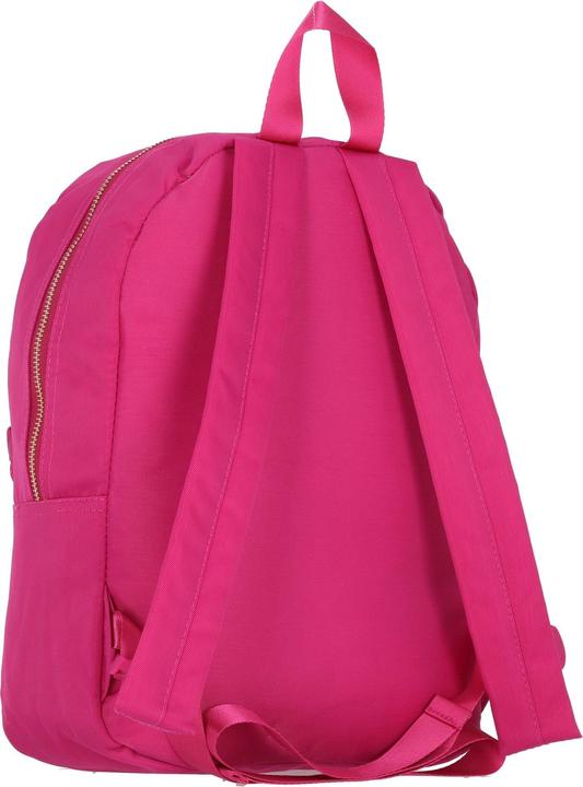 Actual product image Bench City Girls backpack 34 cm (9 l)