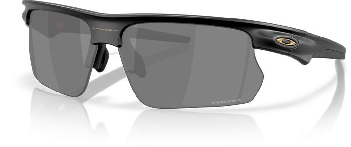 Matt Schwarz / Prizm Black, Matte black/prizm black