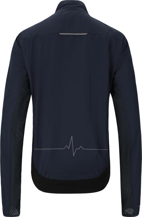 Produktbild Endurance Bike Elite X1 Jacke (40)