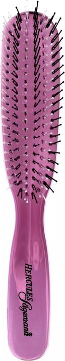 Image du produit Hercules Sägemann Scalp Brush mûre 8204