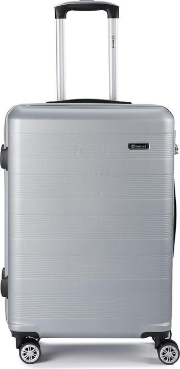 Silber