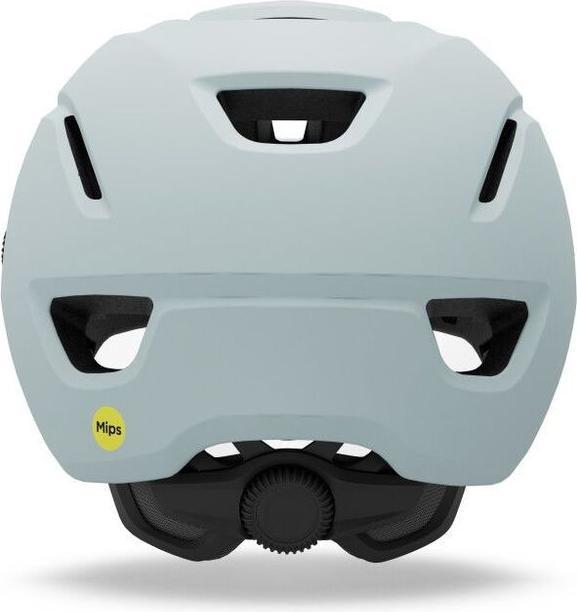 Produktbild Giro Evoke MIPS (55 - 59 cm)