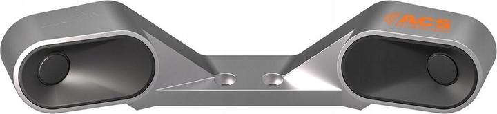 Worx Kollisionssensor WA0860 (Mähroboter, Gartenmaschinen Ersatzteile)