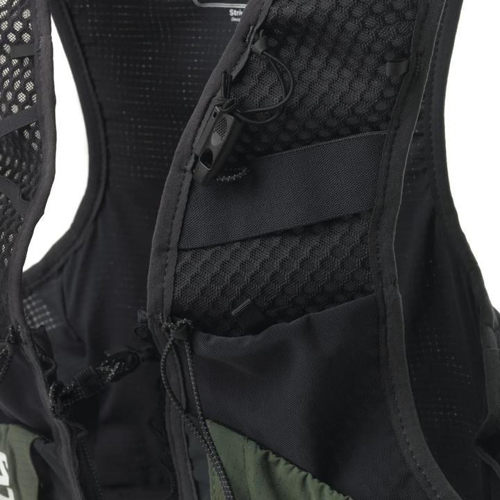 Actual product image Silva Strive 5 Vest (S)