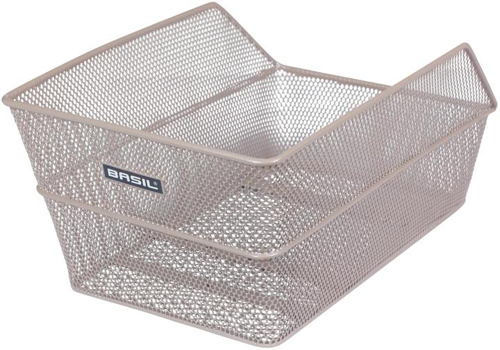 Produktbild Basil Cento (26 l)