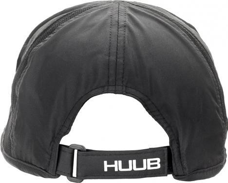 Produktbild Huub Race II (One Size)