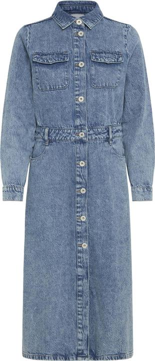 Produktbild Ichi Minda (44)