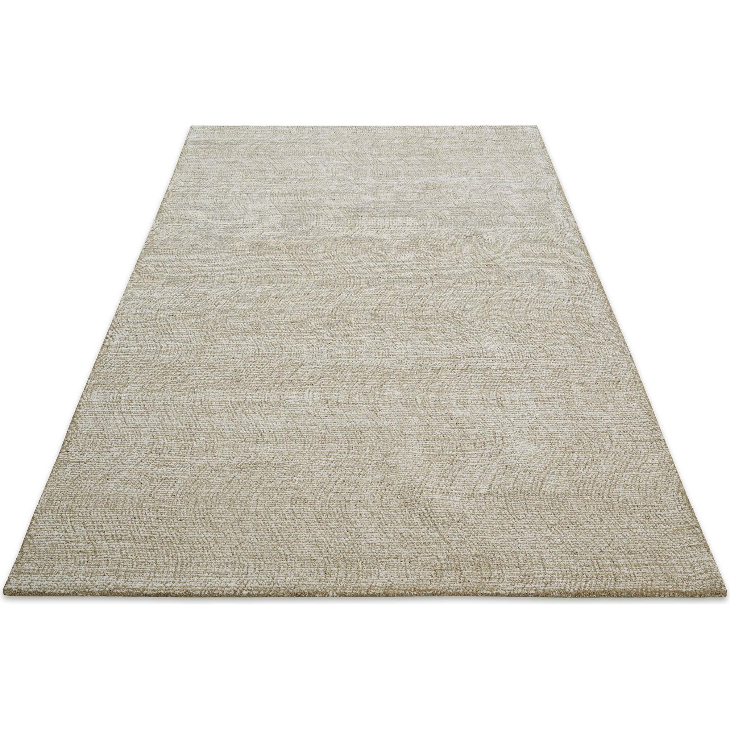 Thumbnail - Wecon Home, Teppich, Kurzflorteppich Hamptons THIRTEEN (160 x 230 cm)
