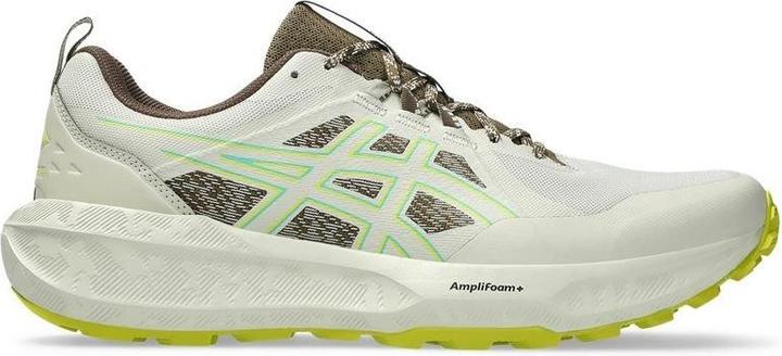 Immagine prodotto ASICS Performance Gel-Sonoma 8 (43.5)