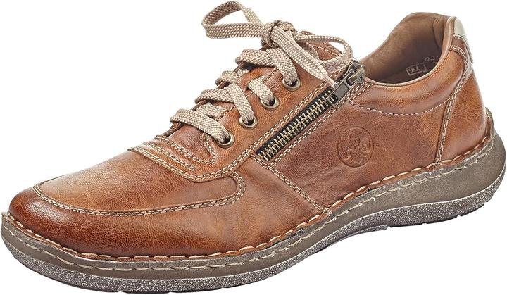 Rieker 03030
