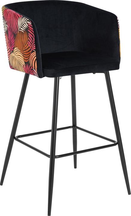 Produktbild HTI-Living Barhocker