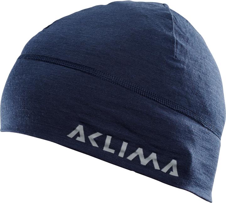 Actual product image Aclima LightWool (One size)