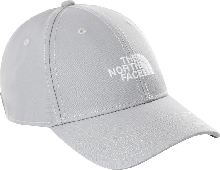 Message grey