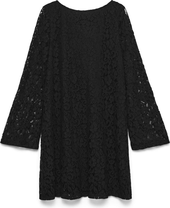 Image du produit Vero Moda VMUMA Kurzes Kleid Kleid (M)
