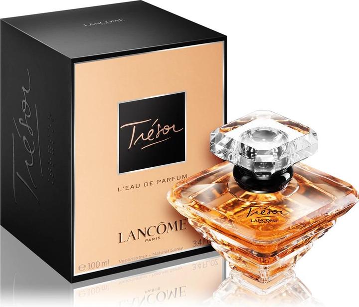 Immagine prodotto Lancôme Trésor (Eau de parfum, 100 ml)