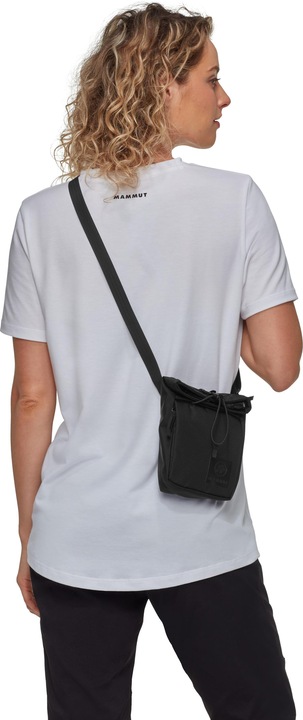 Actual product image Mammut Xeron Pouch RT 1