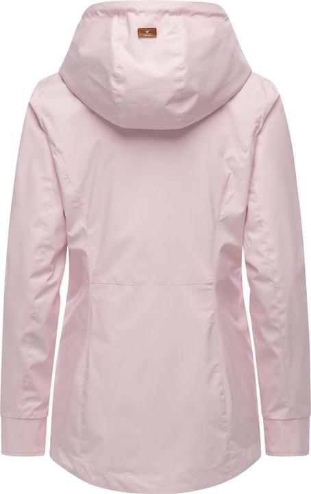 Actual product image Ragwear Alvena Summer YOUMODO (S)