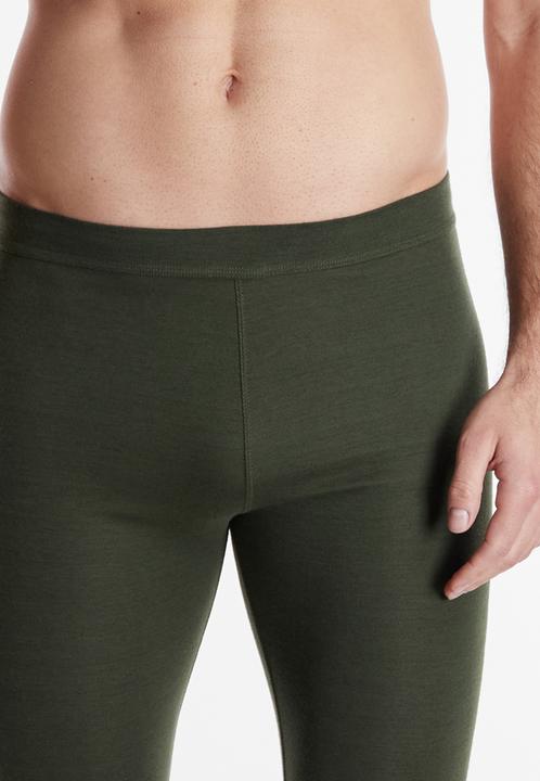 Immagine prodotto Ceceba Thermo Sport (XL, Confezione singola)