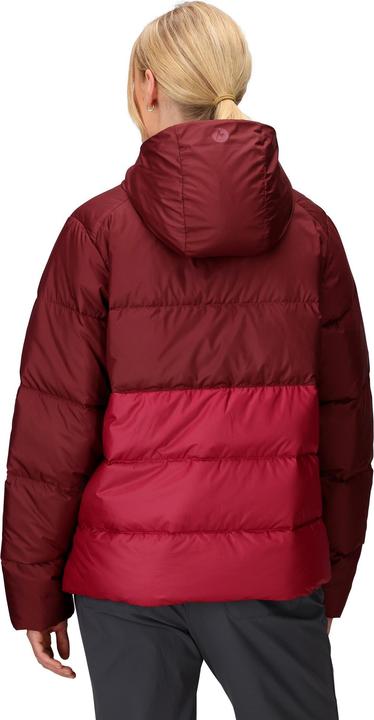 Immagine prodotto Marmot Guides Down Hoodie (M)