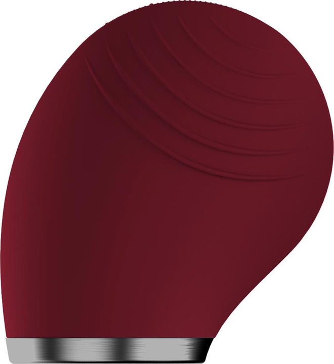 Actual product image Concept Sonivibe SK9001
