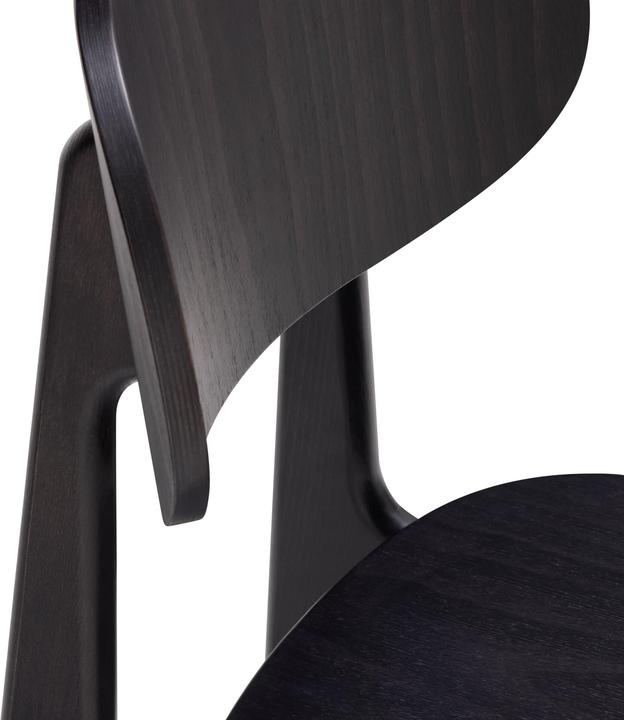 Produktbild micasa Bistrelli