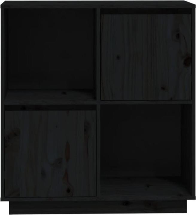 Produktbild vidaXL Sideboard (74 x 35 x 80 cm)