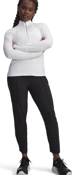 Produktbild Under Armour Velociti Pro Pants (L)