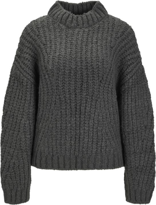 Produktbild JJXX JXMaxime Strickpullover (L)