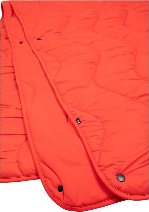 Immagine prodotto Stoic GrännaSt. Coperta (200 x 140 cm)