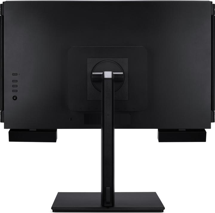 Produktbild Acer Spatial Labs View Pro 27 (27")