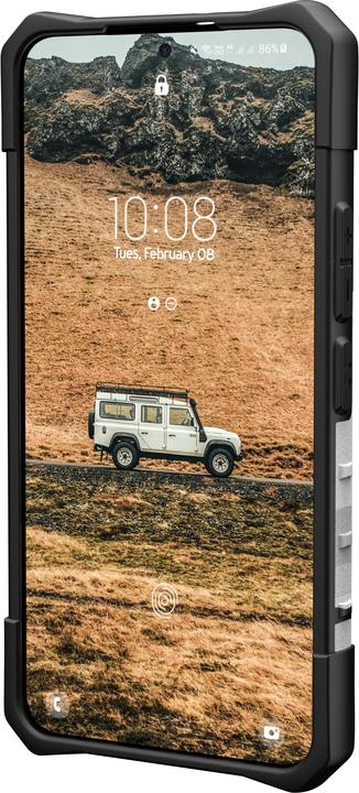Immagine prodotto UAG Custodia Pathfinder SE (Samsung Galaxy S22 5G)