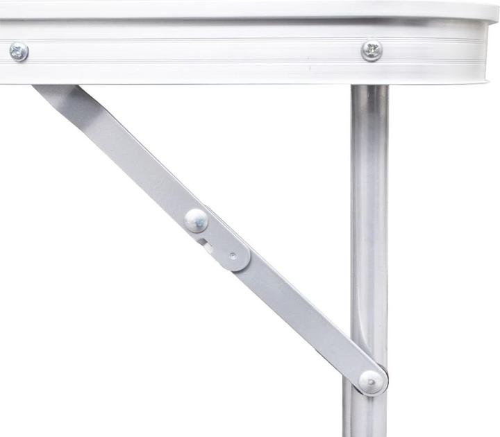 Image du produit vidaXL Camping Möbel